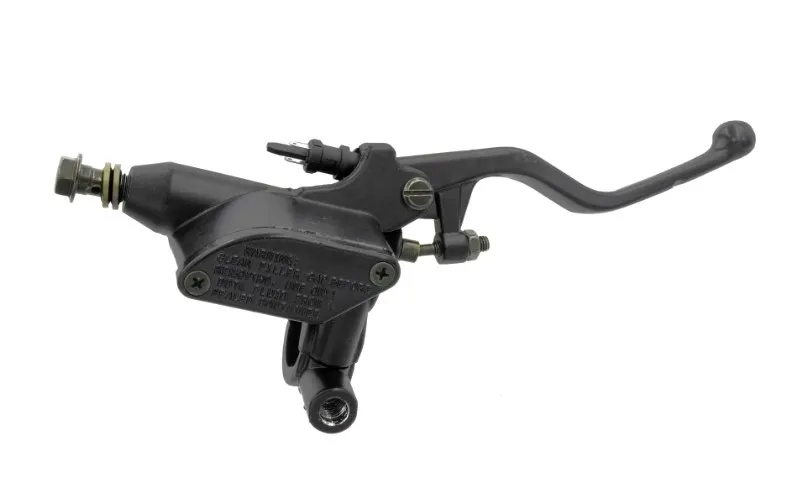 pompa-hamulcowa-moretti-dhamlrphy1fue000