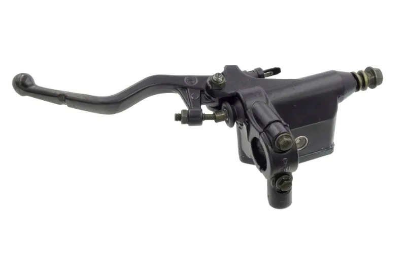 pompa-hamulcowa-moretti-dhamlrphy1fue000