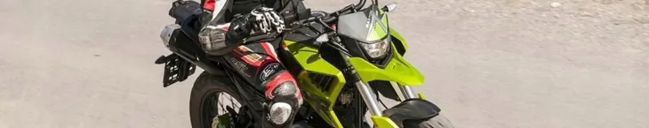 pompa-hamulcowa-moretti-dhamlrphy1fue000-kolor-czarny