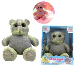 epee-mieciuscie-swiecace-misie-do-przytulania-snu-dla-dziecka-szary-zolty