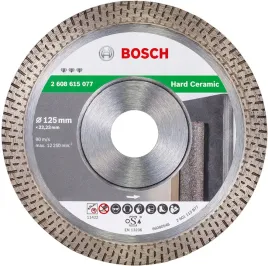 bosch-tarcza-diamentowa-best-for-hard-ceramic-125-x-2223-mm-2608615077