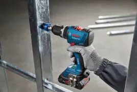 wkretarka-bosch-zasilanie-akumulatorowe-18-v-06019n3100