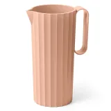 blim-plus-hydria-dzbanek-17l-rozowy