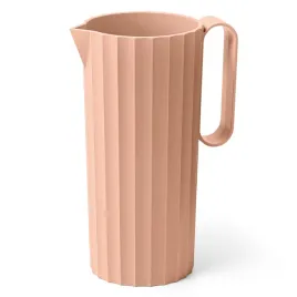 blim-plus-hydria-dzbanek-17l-rozowy