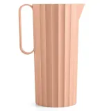 blim-plus-hydria-dzbanek-17l-rozowy-linia-hydria