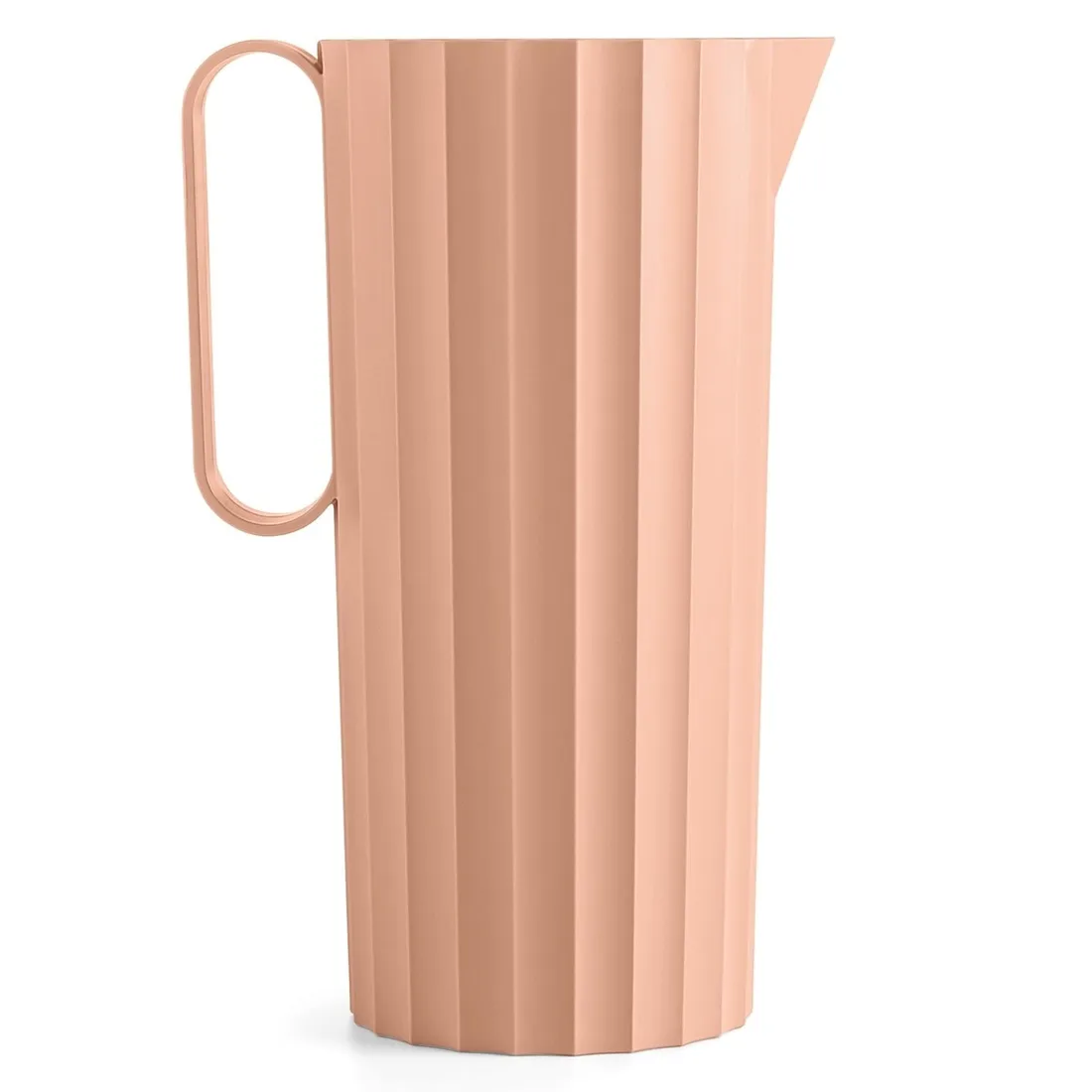 blim-plus-hydria-dzbanek-17l-rozowy