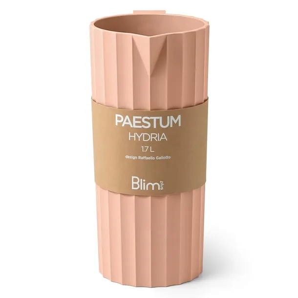 blim-plus-hydria-dzbanek-17l-rozowy-marka-bez-marki