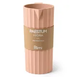 blim-plus-hydria-dzbanek-17l-rozowy-marka-bez-marki