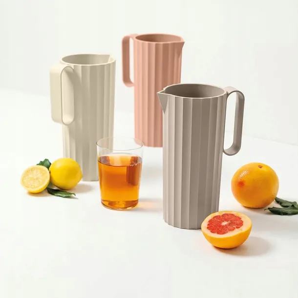 blim-plus-hydria-dzbanek-17l-rozowy-rodzaj-dzbanek