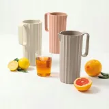 blim-plus-hydria-dzbanek-17l-rozowy-rodzaj-dzbanek