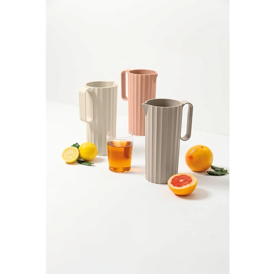 blim-plus-hydria-dzbanek-17l-rozowy