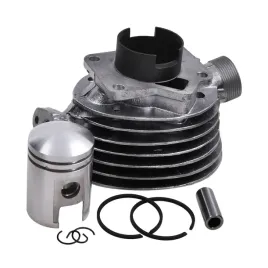 cylinder-40mm-tuning-2-biegi-romet-komar-ogar-motorynka