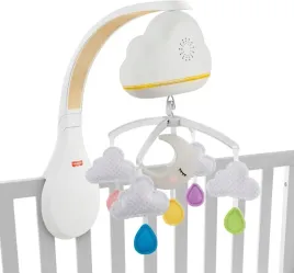 fisher-price-karuzela-nad-lozeczko-chmurki-pomaga-zasnac-uspypia-pozytywka
