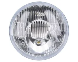 wklad-lampy-przod-mz-etz-ts-178mm-na-zarowke-r2-wesem