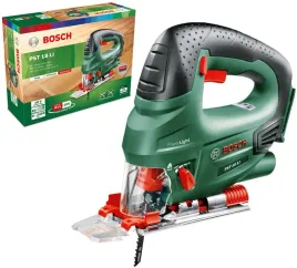 wyrzynarka-bosch-270-w-zasilanie-akumulatorowe