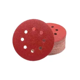 papier-scierny-kraftanddele-p80-125-mm-na-rzep-perforowany-50-szt