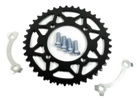 mrf-zebatka-tyl-tylna-41t-zebow-lancuch-420-komplet-4x65mm-76mm-pit-bike