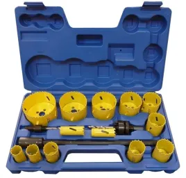 otwornice-do-metalu-i-drewna-bi-metal-17-otwornica