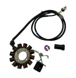 stator-zs300-kayo-k5-300-enduro-dirt-pit-bike-mini-cross