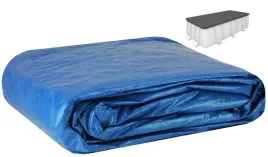 pokrywa-plandeka-na-basen-ogrodowy-przykrycie-na-avenli-jilong-17727