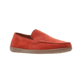 clarks-mokasyny-meskie-rozmiar-45