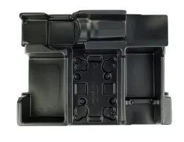 wklad-1-1-l-boxx-136-238-bosch