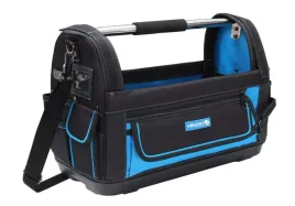 torba-otwarta-hoegert-technik-49-cm-x-25-cm