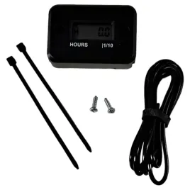 licznik-motogodzin-czarny-pitbike-dirtbike-quad-buggy-kayo-mrf-pitgang-ycf