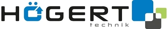 torba-otwarta-hoegert-technik-49-cm-x-25-cm