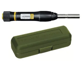 wkretak-dynamometryczny-proxxon-pr23343-04-2-nm