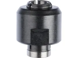 tuleja-zaciskowa-8mm-do-szlifierki-bosch-ggs