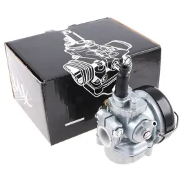 gaznik-sha-14-12-ze-ssaniem-recznym-delux