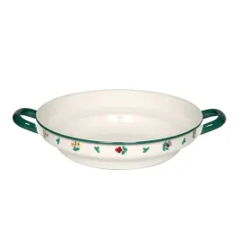 misa-na-owoce-emaliowana-riess-gmundner-3l