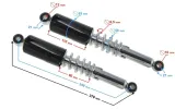 amortyzatory-tylne-do-barton-ranger-classic-370mm