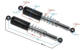amortyzatory-tylne-do-barton-ranger-classic-370mm