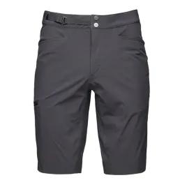 spodenki-black-diamond-krotkie-spodenki-meskie-r-s-szary