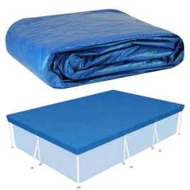 pokrywa-basenowa-plandeka-ochronna-pasuje-do-basenu-bestway-56403