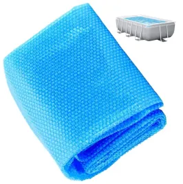 folia-babelkowa-basen-300-x-175-cm