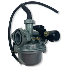 gaznik-jk-pz19-pitbike-mrf-80-runner-mini-ts90-ts90-r-tsd110