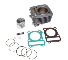 cylinder-125-kompletny-tlok-uszczelki-5700mm-suzuki-gn-gz-dr-125ccm