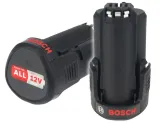 akumulator-li-ion-bosch-12-v-15-ah