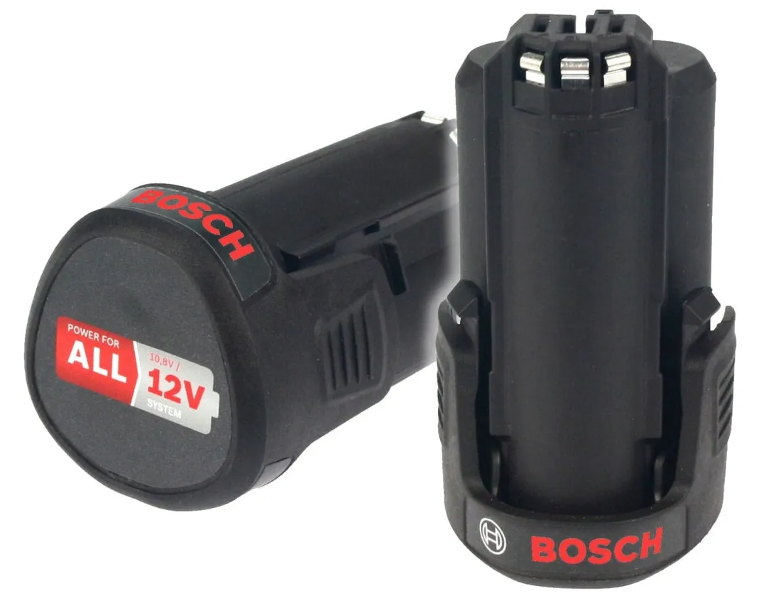 akumulator-li-ion-bosch-12-v-15-ah