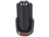 akumulator-108v-12v-15ah-bosch-do-psr-pmf-ahs-marka-bosch
