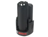 akumulator-108v-12v-15ah-bosch-do-psr-pmf-ahs-seria-1600a00h3c