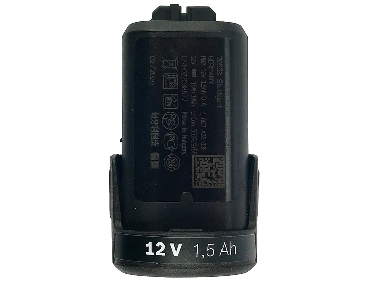 akumulator-108v-12v-15ah-bosch-do-psr-pmf-ahs-napiecie-v-12-v