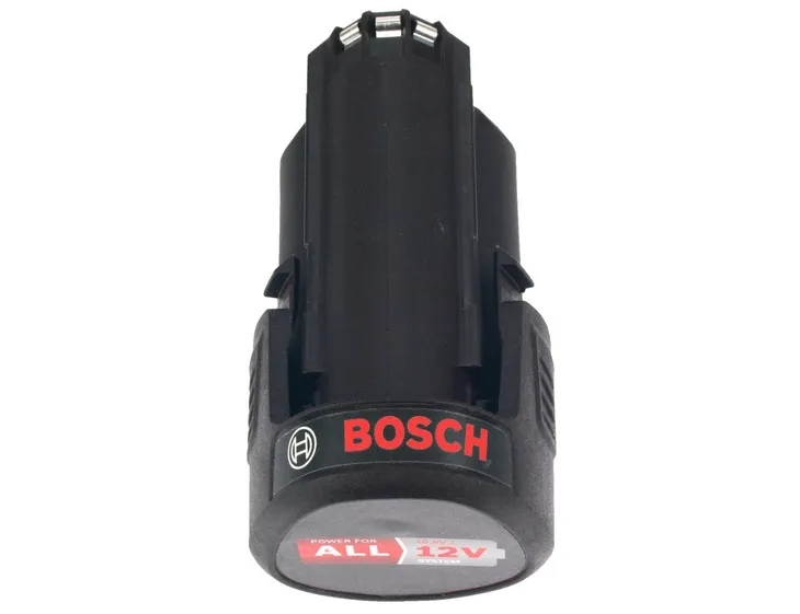 akumulator-108v-12v-15ah-bosch-do-psr-pmf-ahs-pojemnosc-akumulatora-1-5-ah