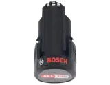 akumulator-108v-12v-15ah-bosch-do-psr-pmf-ahs-pojemnosc-akumulatora-1-5-ah