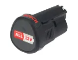 akumulator-108v-12v-15ah-bosch-do-psr-pmf-ahs-typ-akumulatora-li-ion