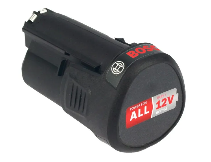 akumulator-108v-12v-15ah-bosch-do-psr-pmf-ahs-waga-z-opakowaniem-0-2-kg