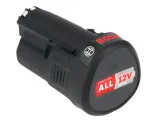 akumulator-108v-12v-15ah-bosch-do-psr-pmf-ahs-waga-z-opakowaniem-0-2-kg